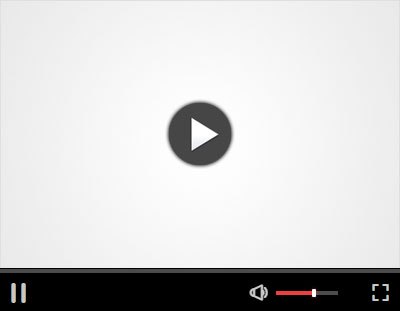 如何为篮球教练提供持续的专业辅导_2