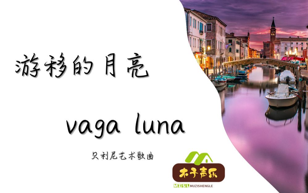 如何在篮球训练中有效应对压力?_2