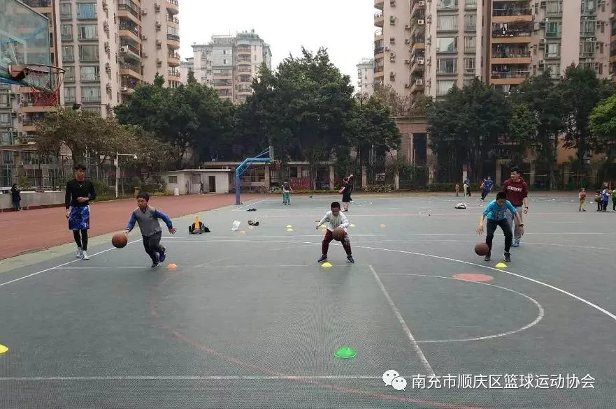 如何通过站位提升篮球进攻的成功率_2