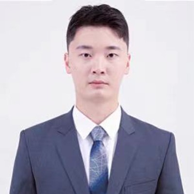 哪里可以找到篮球训练的模范案例_1