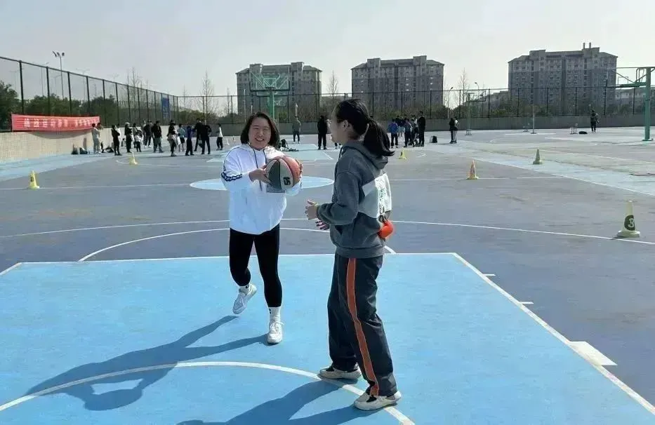 如何通过站位提升篮球进攻的成功率_0
