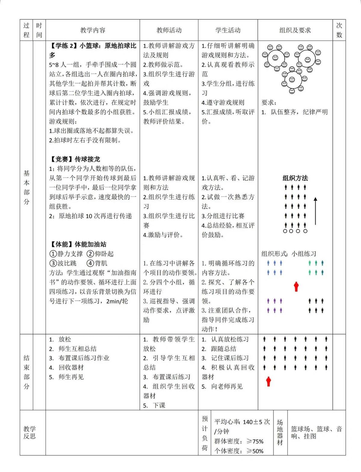 如何结合跑步和篮球训练提高耐力?_0